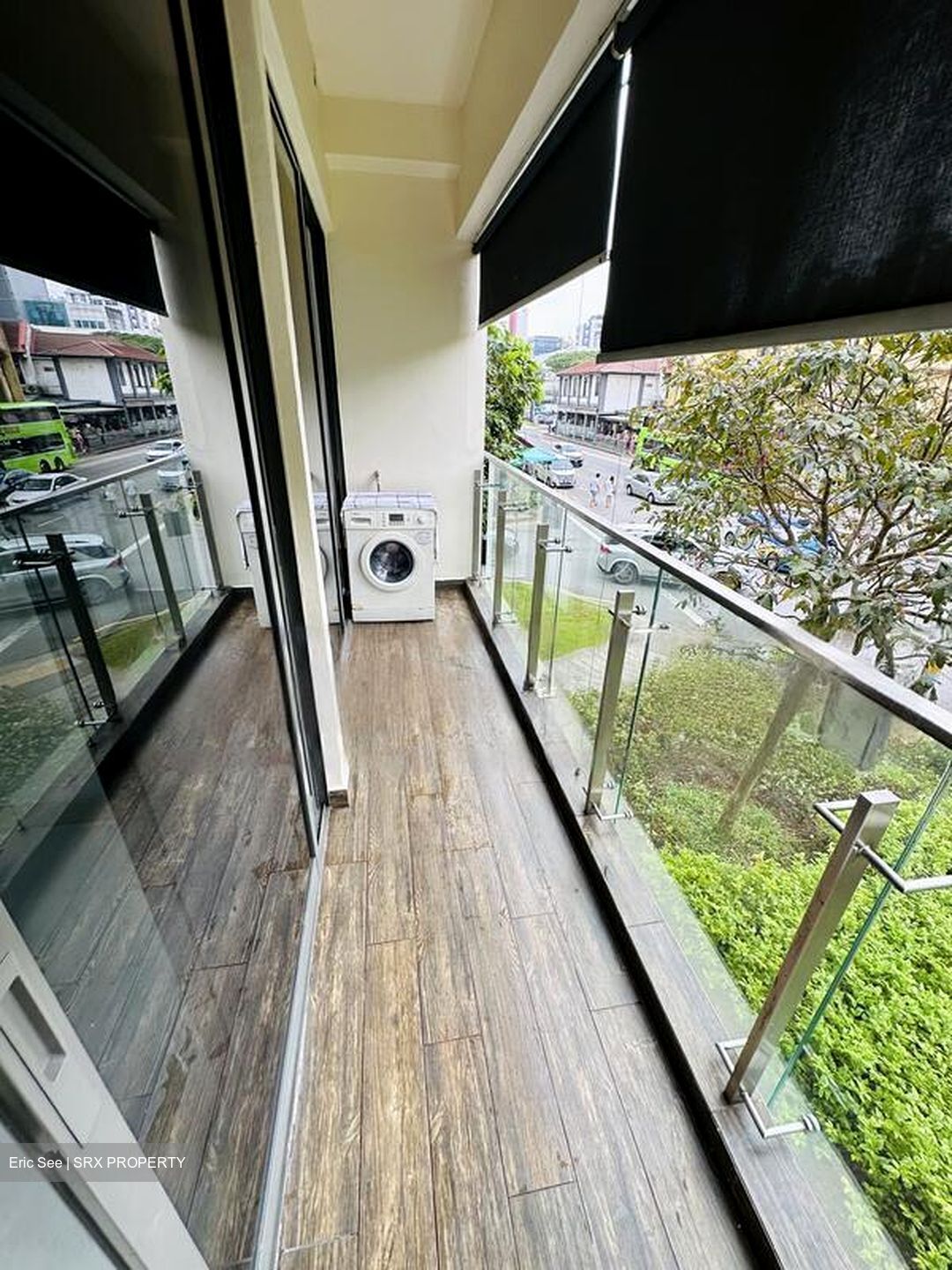 Smart Suites (D14), Apartment #446252381
